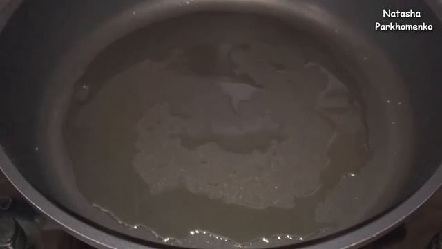 Психологические Техники и Методы