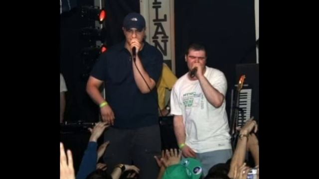 Рыночные отношения - А я не знаю отношений, кроме рыночных смотреть онлайн