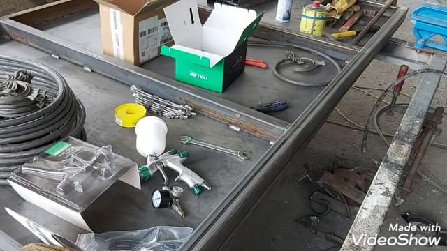 Pistol de vopsit italco cu diuza 0.8 смотреть онлайн