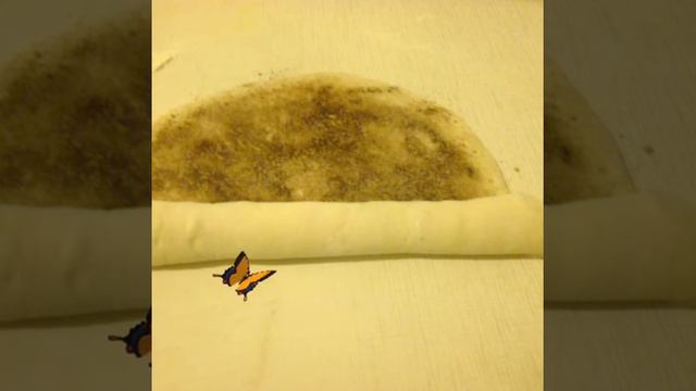 sümbül bulka @GRESS смотреть онлайн