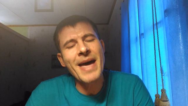Медлячок. Cover смотреть онлайн