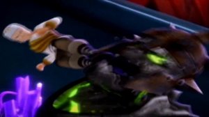 Hot Wheels Battle Force 5 Full Revolution | English Opening / Intro