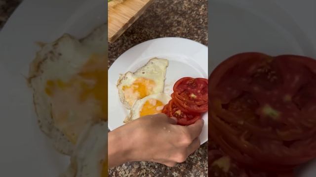 30 дней полезных завтраков! День 2 #нутрициология #питание #завтрак #белки #жиры #авокадо смотреть онлайн