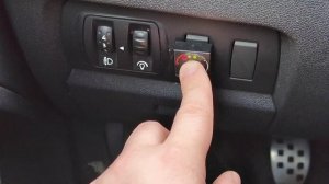 Как завести машину на газу OMVL и DIGITRONIC