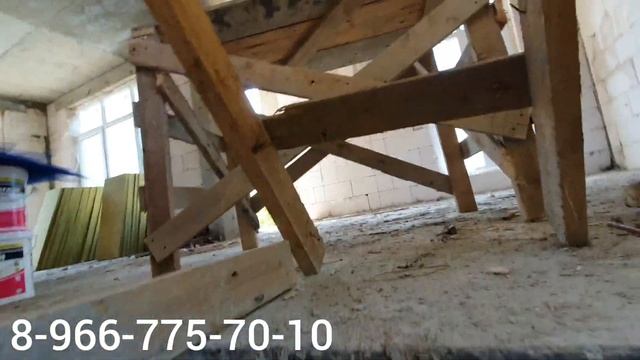 КП СОЛНЕЧНАЯ ПОЛЯНА на Леселидзе от Застройщика смотреть онлайн