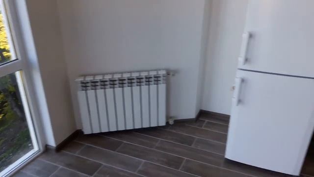 Сочи. Двухкомнатная Квартира ремонтом. смотреть онлайн