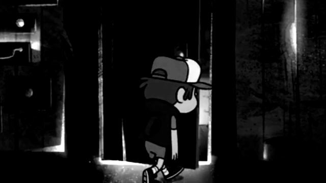 I Need a Miracle ~ Dipperb [ VENT ] смотреть онлайн