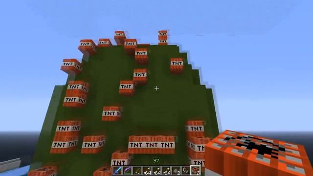 "Computer Experts..." (Minecraft: A Fly in the House w/Ryan - Episode 2 - HD) смотреть онлайн