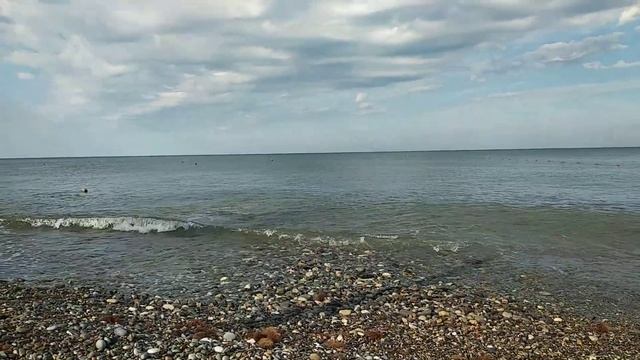 Море.Релакс.#море#отдых#релакс смотреть онлайн