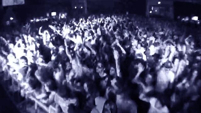 #1 - Girls Gone Wild w/ BENVINDA - 16MARÇO @ Gira Club, Peniche смотреть онлайн