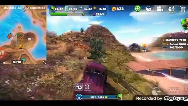 играем в тачке дрифтим и собираем монетки смотреть онлайн