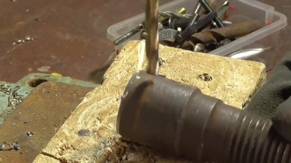 Simple Genius DIY Inventions & Ideas!!!