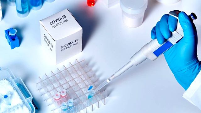 ТУРЦИЯ 2020| Турция открыла границы для всех иностранцев без тестов и справок смотреть онлайн