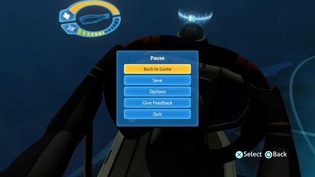 Taking another Dive’ | #Subnautica #gaming Gameplay let's play' Ep 20 #Fyp #JaromnaLive смотреть онлайн