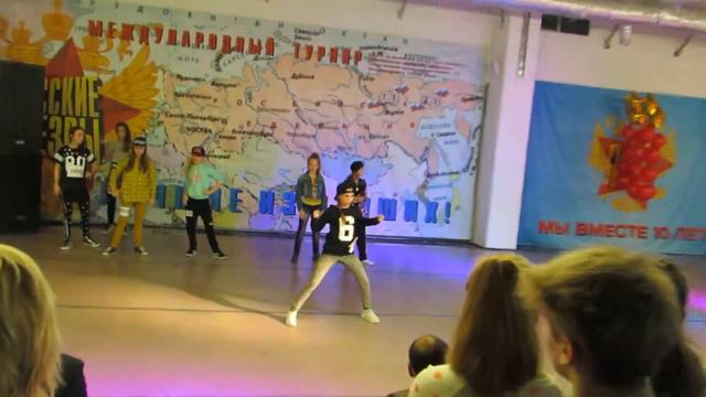 Русские звезды 7 8 02 2015, Санкт Петербург 26 смотреть онлайн