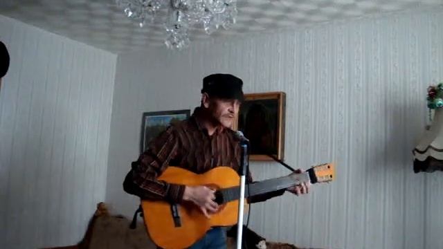 30 лет спустя смотреть онлайн