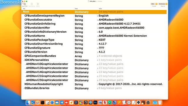 СКОРО ВЫЙДЕТ MACOS VENTURA 13.4! ЧЕГО ЖДАТЬ? - ALEXEY BORONENKOV | 4K смотреть онлайн
