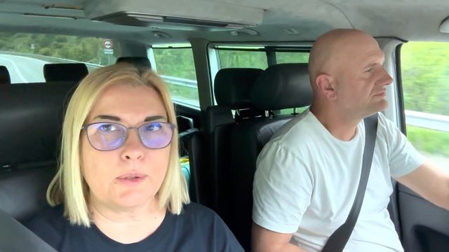 ПОЧМЕУ МЫ УЕЗЖАЕМ ИЗ ТУРЦИИ? /ОТЛИЧНЫЙ ПОВОД ДЛЯ ХЕЙТА смотреть онлайн