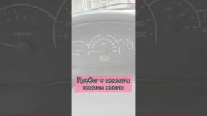 Замена масляного фильтра на Приоре