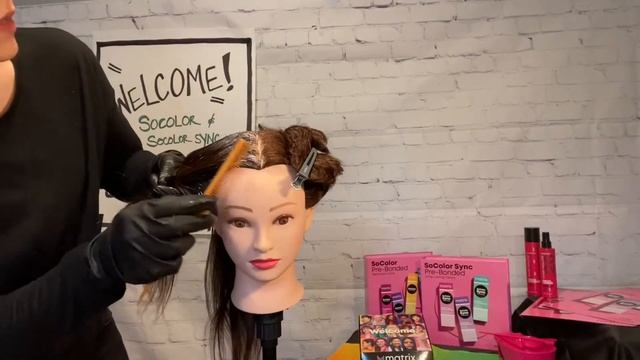 SoColor/SoColor Sync