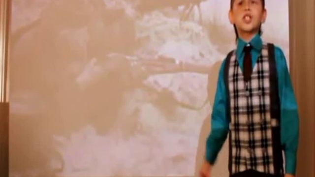 Владимир Федоров «Смертельно раненное поле» смотреть онлайн