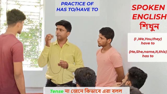 How to preparation for the upcoming exams: #haveto #hasto #spoken_english🤨 #englishvocabulary👆 смотреть онлайн