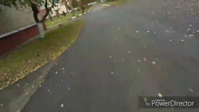 Когда, нечего делать! Ран. смотреть онлайн