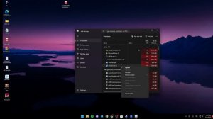 How To Fix Wallpaper Engine Black Screen