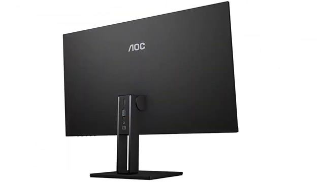 TOP 5 Best Gaming Monitor Under $150 2021 | Aoc 27v2h | Acer | Acer Nitro | Benq monitor смотреть онлайн