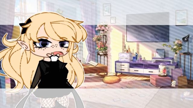 как стать гачером? с чего начать?🎮gasha Life 🎮gasha Club🎮club Gasha🎮gasha🎮