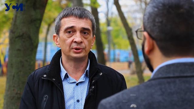 Что делать, если нарушают ваши права на работе смотреть онлайн