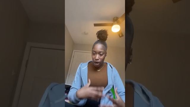 Someone is mad because their intentions are evil and you figured it out смотреть онлайн