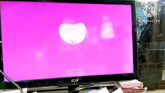 How to upgrade firmware android tv box MXQ pro।।খুব সহজে বক্সের অল সফটয়ার আপডেট করুন।। смотреть онлайн