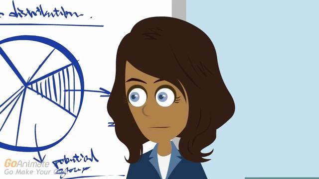 Samsung vs LG Refrigerators смотреть онлайн