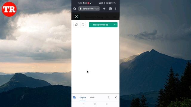 How To Download Video From Google Chrome || Google Chrome Se Video Kaise Download Kare