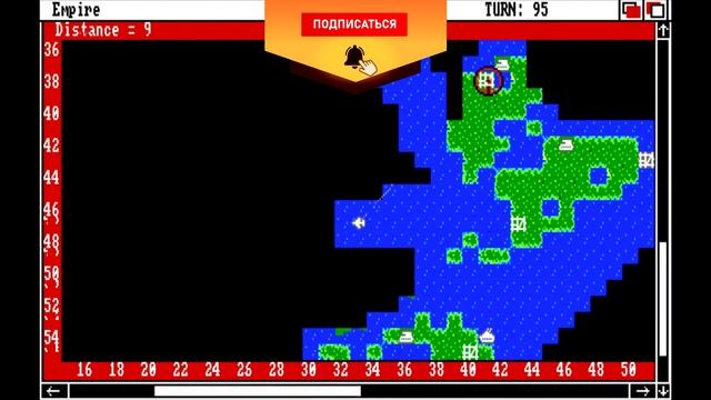 СОЗДАТЕЛИ ИГР. Серия №1: Брюс Шелли. Civilization (1991), Age Of Empires, Railroad Tycoon смотреть онлайн