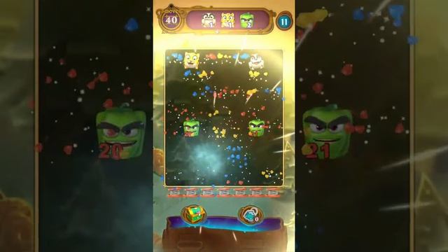Playing Candy legend Game level 11 to 18 . смотреть онлайн