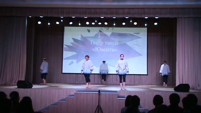 Ювента Кукушка смотреть онлайн