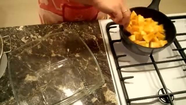 Языки и Культуры