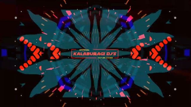 UNRELEASED × FUNKY FRESH BEATS × DJ SACHIN SP × DJ MAYUR × KALABURAGI DJ'S смотреть онлайн