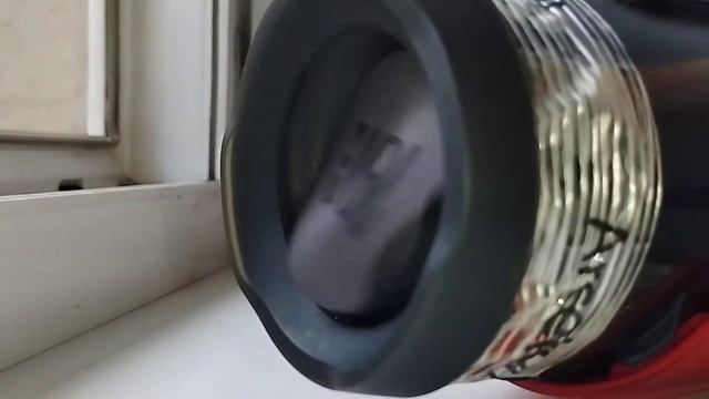 JBL CHARGE 3 PR WORLD RECORD EXCURSION смотреть онлайн