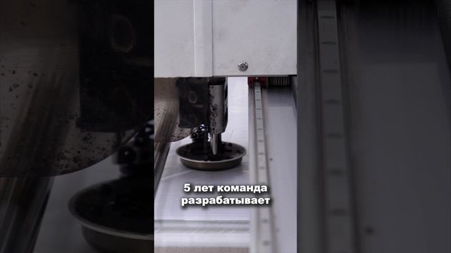 ? ВОТ что происходит ЗА ЗАКРЫТЫМИ ДВЕРЬМИ швейного производства в Чебоксарах! смотреть онлайн