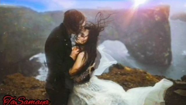 ORLOVE  - Белым Небом