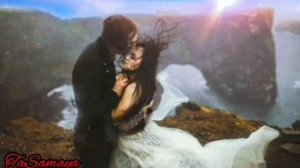 ORLOVE  - Белым Небом