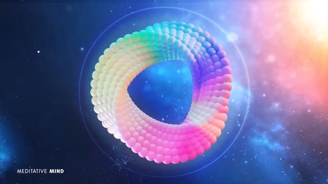 All 7 Chakras Healing Music | Full Body Aura Cleanse | Each Chakra 10 Mins
