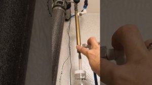 Обзор лучшей ректификационной колонны 2 дюйма.