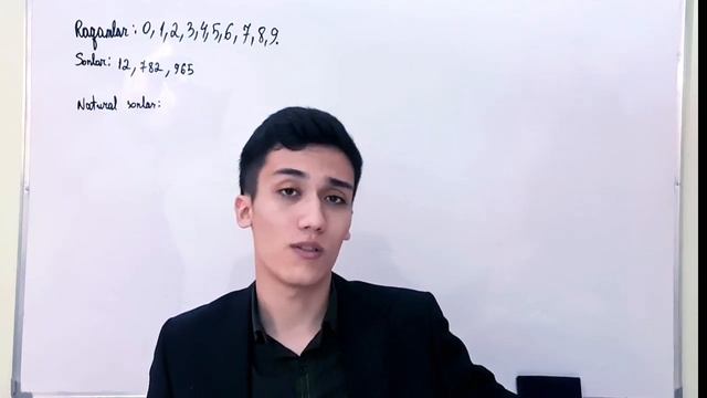 5-SINF MATEMATIKA DARSLIK || 5-SINF MATEMATIKA || 5-СИНФ МАТЕМАТИКА ВИДЕО ДАРЛИК || SINF VIDEO DARS