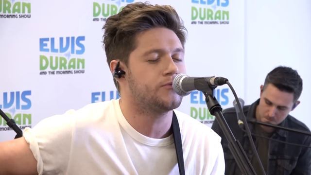 Niall Horan - 