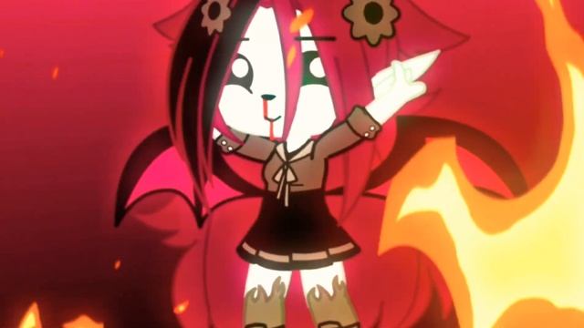 ??Ссылки на беседы в вк и ватсап! Кто первый зайдёт тому пиар! ?? смотреть онлайн