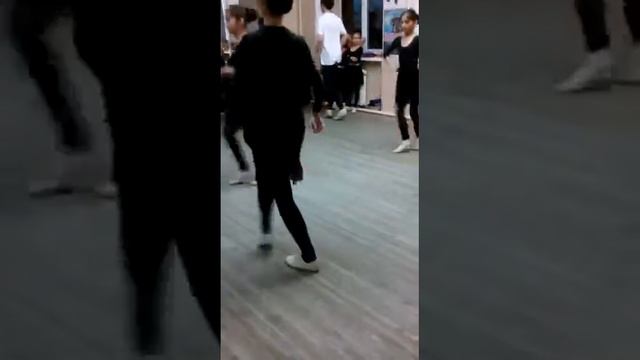 Дети Кавказа, Кантри репетиция смотреть онлайн